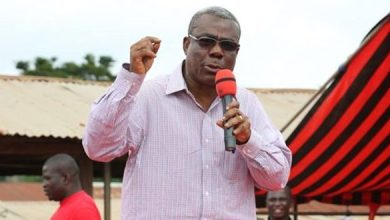 mahama-has-nothing-new-to-offer-you-–-mac-manu-cautions-ghanaians