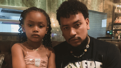 watch!-kairo-shares-one-of-the-hobbies-she-will-miss-doing-with-aka