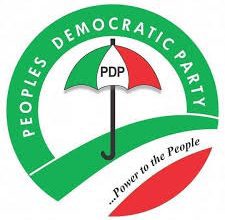 oyo-pdp-to-challenge-alli’s-victory-in-court