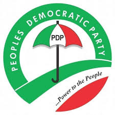 oyo-pdp-to-challenge-alli’s-victory-in-court