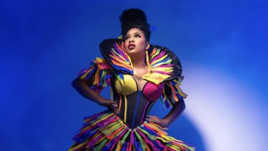 gallery:-toyin-lawani-makes-outfits-with-anything!-🏾