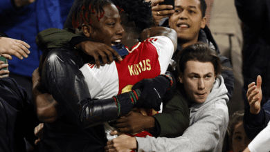 kudus-is-the-type-of-player-fans-go-to-stadium-to-watch-–-ajax-boss