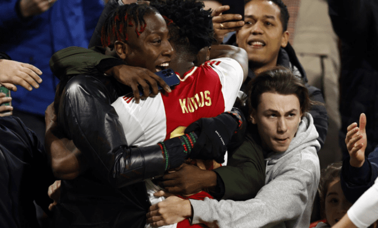 kudus-is-the-type-of-player-fans-go-to-stadium-to-watch-–-ajax-boss