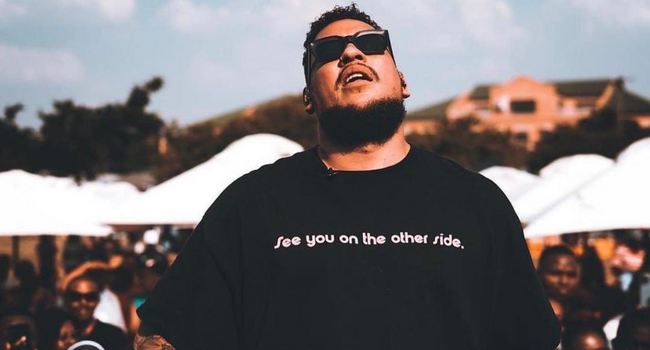 aka’s-“company”-ft-kiddo-maintains-dominance-on-sa-radio-charts