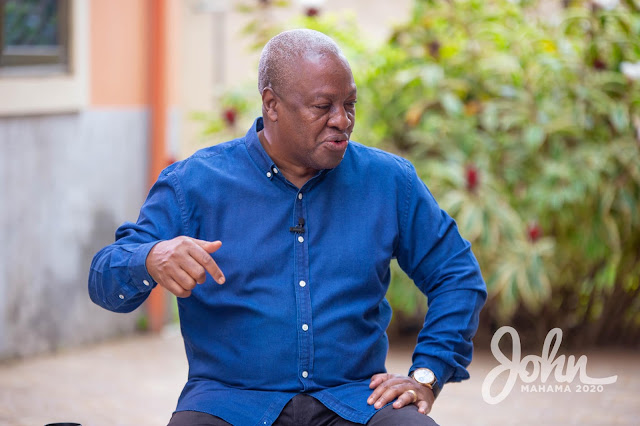 here-are-5-key-things-john-mahama-has-promised-to-do-if-he-is-re-elected