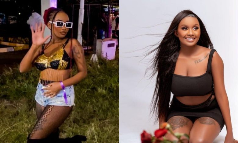 georgina-njenga-speaks-up-on-being-‘mom-shamed’