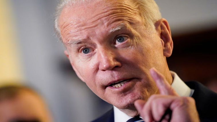 biden-to-spotlight-voting-rights,-black-voters-in-‘bloody-sunday’-selma-visit