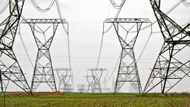 insurers-tell-clients:-we-can’t-cover-you-for-eskom-grid-collapse