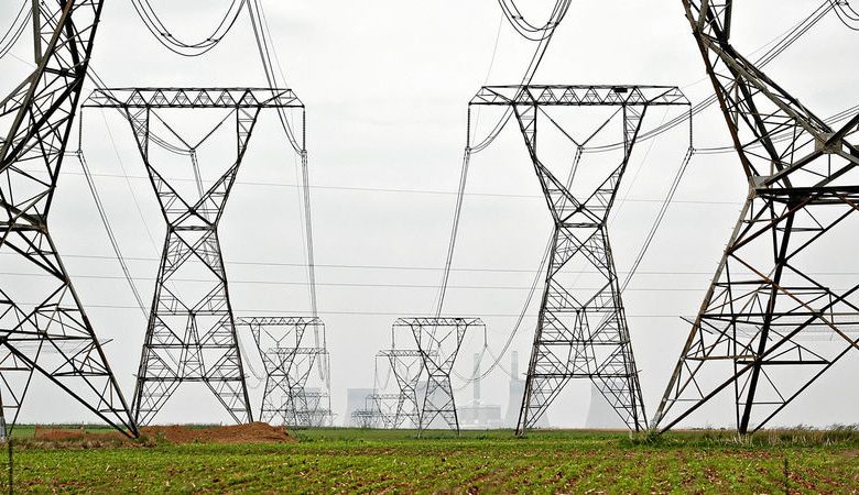 insurers-tell-clients:-we-can’t-cover-you-for-eskom-grid-collapse