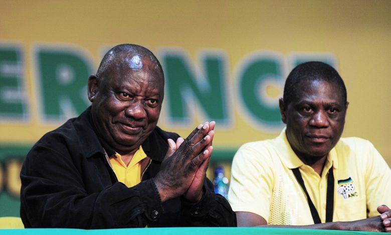 ramaphosa-names-his-electricity-minister,-paul-mashatile-becomes-new-deputy-president