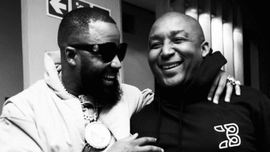 cassper’s-manager-tlee-has-his-say-on-“cassper-can’t-rap”-claims