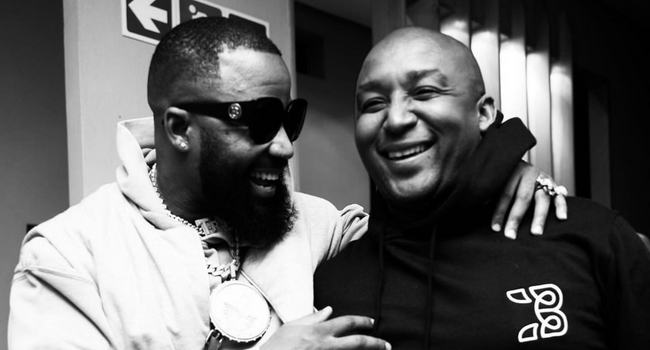 cassper’s-manager-tlee-has-his-say-on-“cassper-can’t-rap”-claims