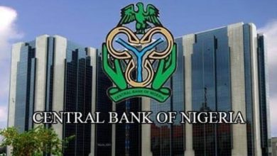 fg-records-n7.34tn-fiscal-deficit-in-11-months-–-report