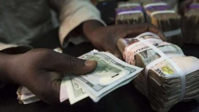 naira-records-marginal-gain-at-official-market