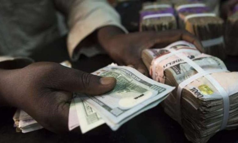 naira-records-marginal-gain-at-official-market