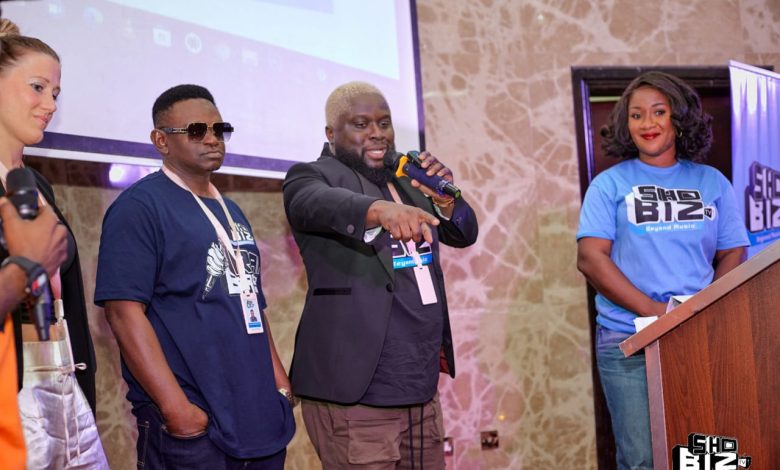 newly-launched-shobiz-tv-promises-to-offer-full-scale-entertainment-to-it’s-audience