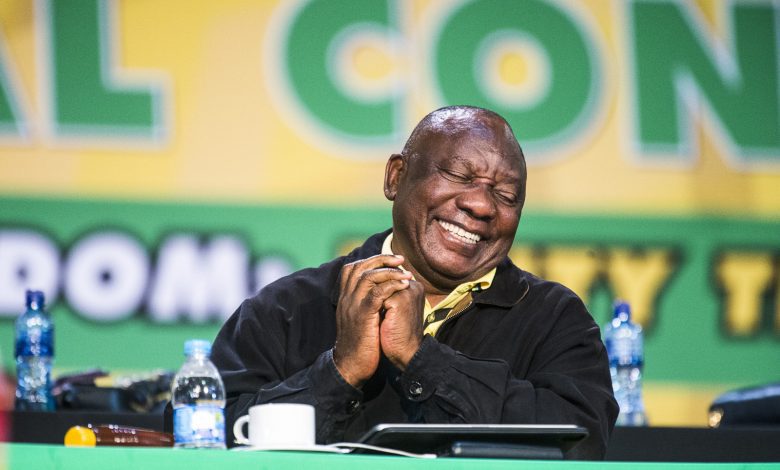 ramaphosa-bolsters-his-presidency-in-cabinet-reshuffle