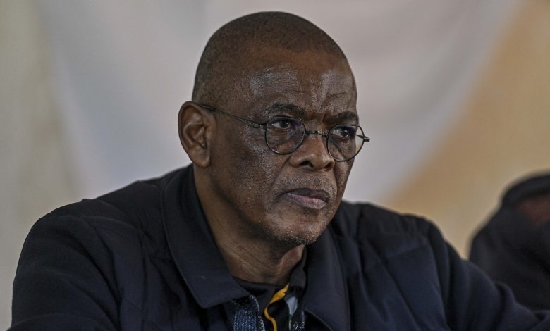 ace-magashule-featured-from-the-outset-in-vrede-probe-–-thuli-madonsela