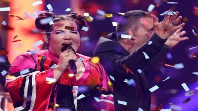 eurovision-song-contest-final-tickets-sell-out-in-36-minutes