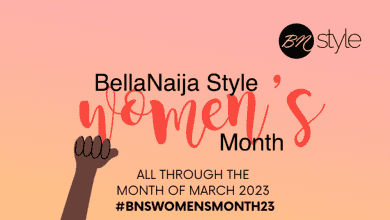 #bnswomensmonth:-everything-you-need-to-know-about-the-bellanaija-style-women’s-month-2023