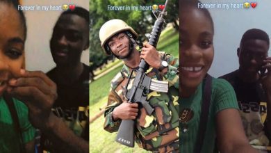 tiktok-videos-of-soldier-killed-in-ashaiman-with-his-alleged-lover-breaks-hearts-online