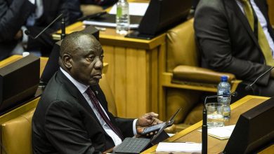 ‘record-does-not-exist’-that-$580-000-paid-to-ramaphosa-farm-was-declared-on-entry-in-south-africa