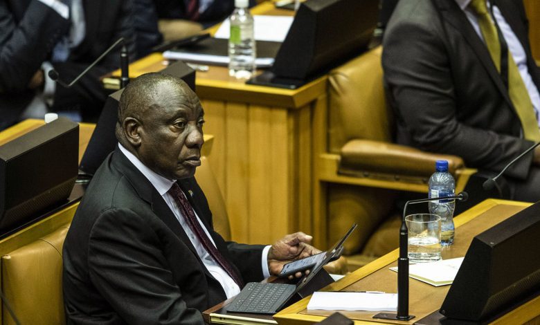 ‘record-does-not-exist’-that-$580-000-paid-to-ramaphosa-farm-was-declared-on-entry-in-south-africa