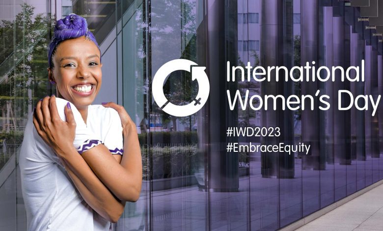 iwd:5-african-women-who-have-already-made-huge-strides-in-2023