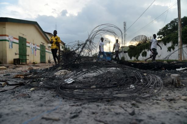 ivory-coast-hands-over-bodies-of-post-election-violence-victims-to-families