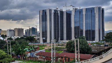 cbn-issues-operational-guidelines-on-open-banking