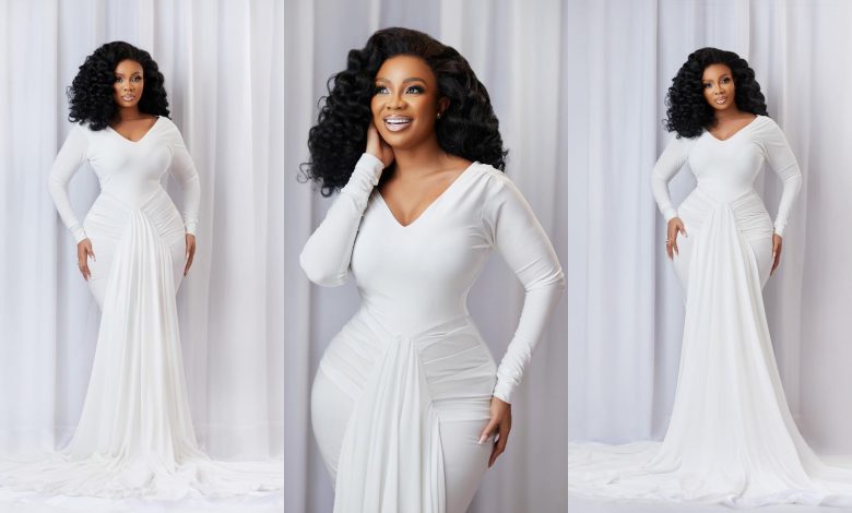 serwaa-amihere-wore-the-dreamiest-outfit-ever-for-her-33rd-birthday