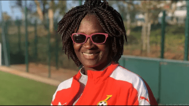 kotoko-to-set-up-women’s-team-next-season