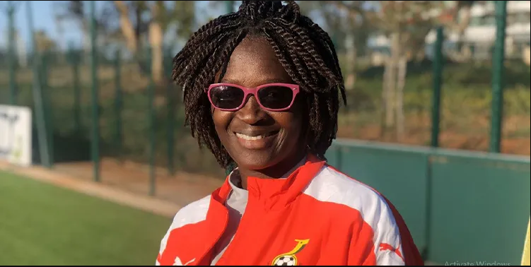 kotoko-to-set-up-women’s-team-next-season