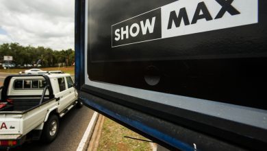 showmax-can-now-compete-with-netflix-thanks-to-new-deal