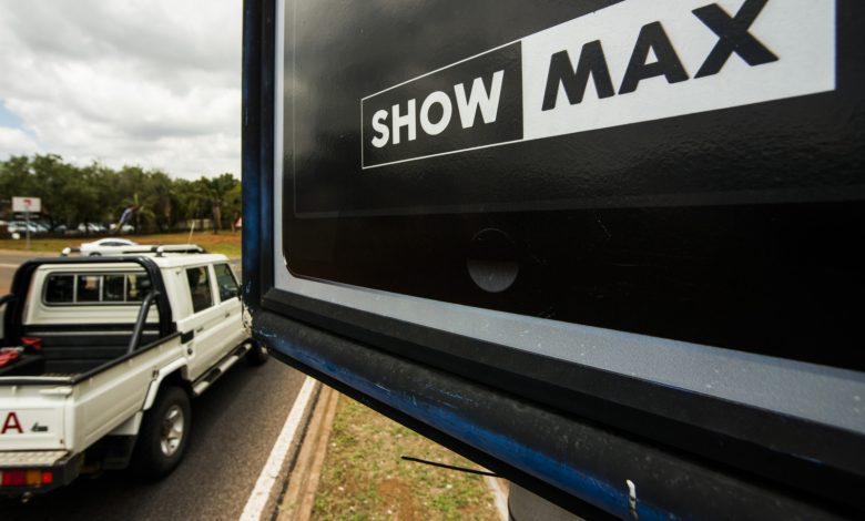 showmax-can-now-compete-with-netflix-thanks-to-new-deal