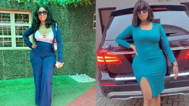 “you-said-you’ve-moved-on-yet-you-ran-to-court-to-say-i’m-in-south-africa-with-a-man”-–-business-woman,-sandra-iheuwa,-calls-out-her-ex