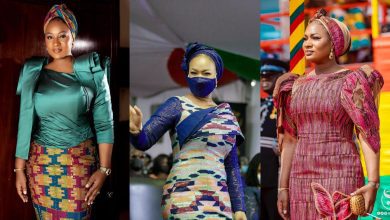 10-times-samira-bawumia-was-the-picture-of-sartorial-elegance-at-national-functions