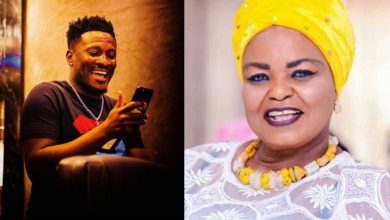 i-have-a-serious-crush-on-asamoah-gyan-–-efiewura’s-aunty-bee-(video)