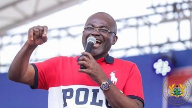 it’s-not-grammar-or-ph.d-that’ll-be-used-to-elect-npp’s-flagbearer-–-kennedy-agyapong