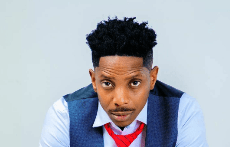 eric-omondi-marks-41st-birthday-with-message-of-hope