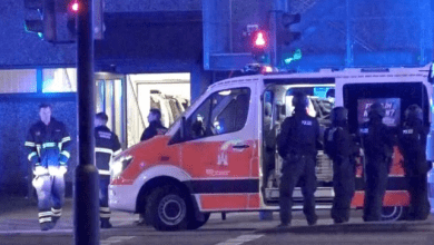 several-dead-in-shooting-at-jehovah’s-witness-church-in-germany