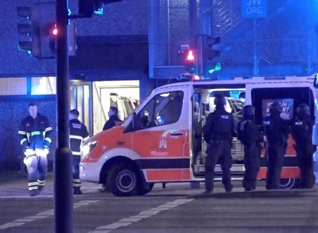 several-dead-in-shooting-at-jehovah’s-witness-church-in-germany