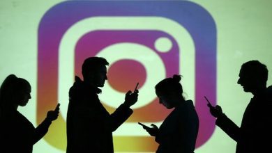 instagram-down-for-thousands-of-users-globally