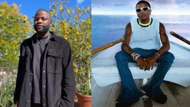 skales-opens-up-on-his-past-issues-with-wizkid-(video)