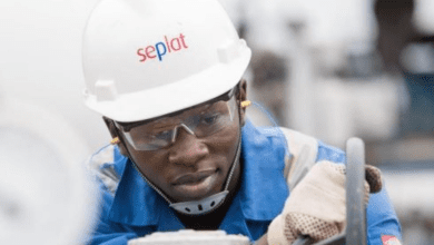 seplat-energy-appoints-acting-ceo-as-court-bars-brown-from-management-duties