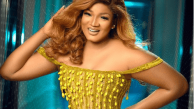 stop-casting-black-americans-as-africans-–-omotola-calls-out-western-film-industry