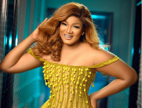 stop-casting-black-americans-as-africans-–-omotola-calls-out-western-film-industry