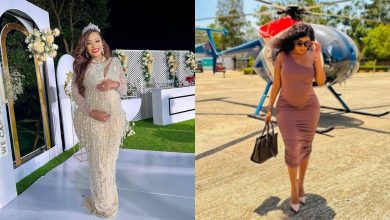 ‘chopper-&-billboards’-–-socialites-vera-sidika,-amber-ray-sets-tongues-wagging-with-fancy-gender-reveal