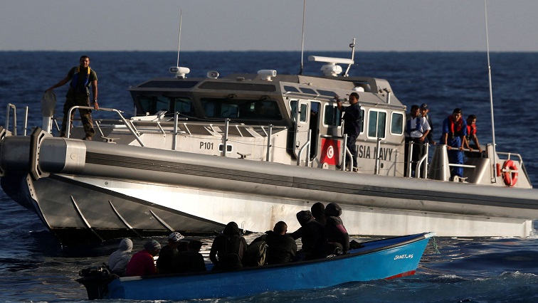 more-than-1,300-migrants-brought-ashore-in-italy-after-multiple-rescues