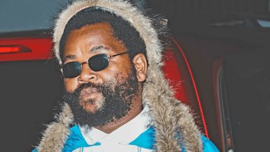 sjava-reveals-kendrick-lamar’s-advice-during-the-making-of-his-black-panther-song